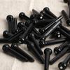 Stud de Corda para Violão Folk Stud de Prensagem para Guitarra Stud Stud Stud Stud Stud Stud Stud Stud Stud Stud Stud Stud Stud Stud Stud Stud Stud Stud Stud Stud Stud Stud Stud Stud Stud Stud Stud Stud Stud Stud Stud Stud Stud Stud
