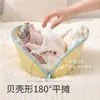 Artefacto para guardar ropa interior portátil de gran capacidad bolsa para brasieres ropa interior calcetines viaje viaje equipaje artefacto para empacar