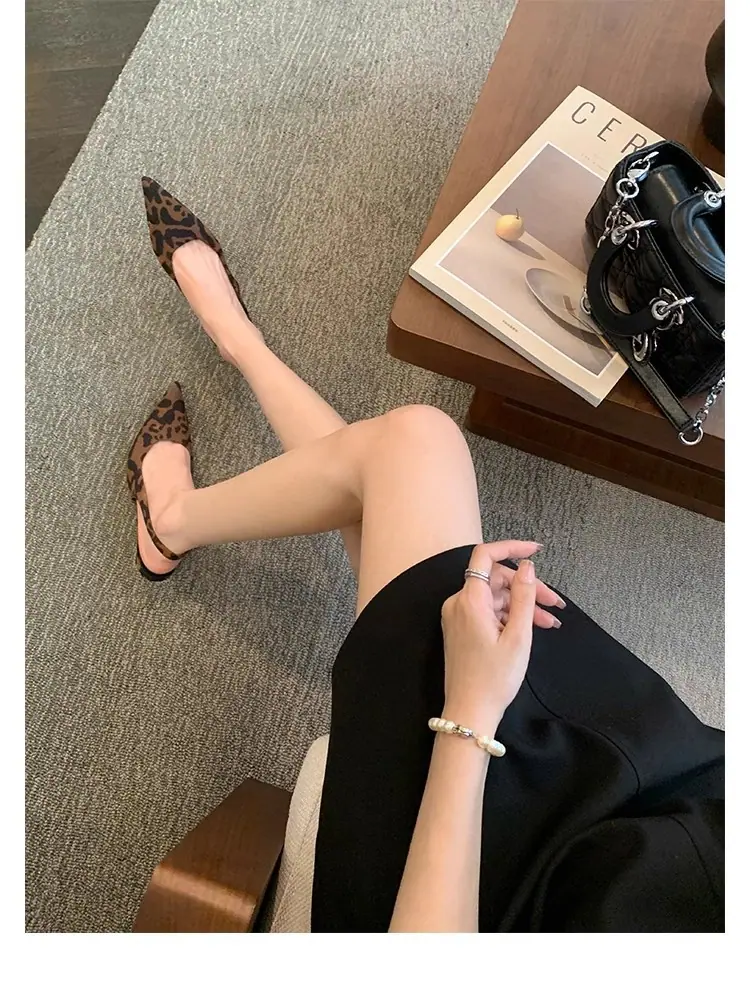 67.jpg