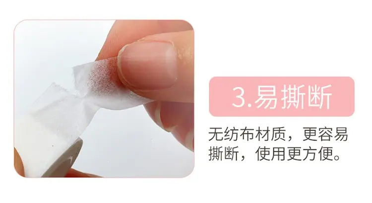 详情-07.jpg