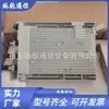 Fuente de Alimentación de Exterior Huawei de CA a CC Dpu40D-N06A1 Fuente de Alimentación para Blade de Comunicación de 200V a 48V