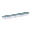 Joyería de plata de ley palo pulidor de plata s925 Palo pulidor para aretes de joyería limpieza y mantenimiento de joyería de plata barra pulidora palo pulidor
