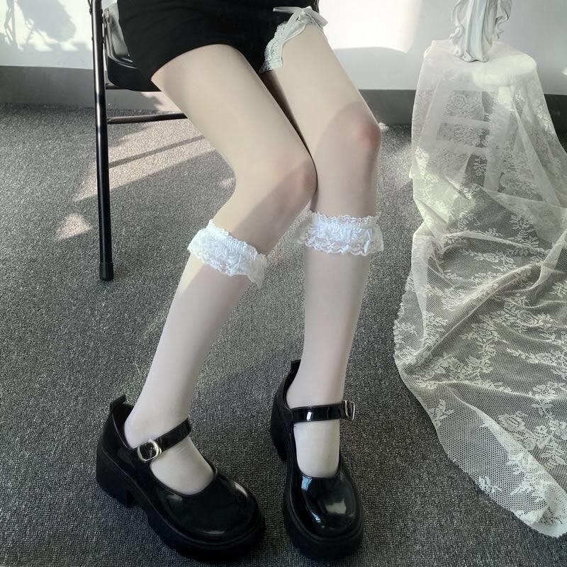 微信图片_20210331143717.jpg