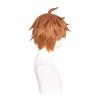 Genshin Impact Peluca Cosplay Parque Dadalia Juego Anime Peluca Cosplay Murano