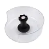 Cubierta del Alimentador de Alambre del Robot Cubierta del Carrete de Alambre Eje del Carrete de Alambre Soporte del Carrete de Alambre OTC