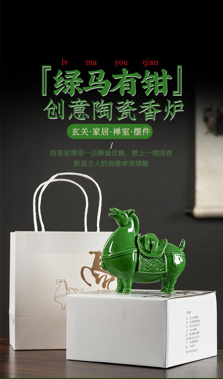 gG6djPKlxdQDTO12ECJKXSRE1GZROX8MYXgY