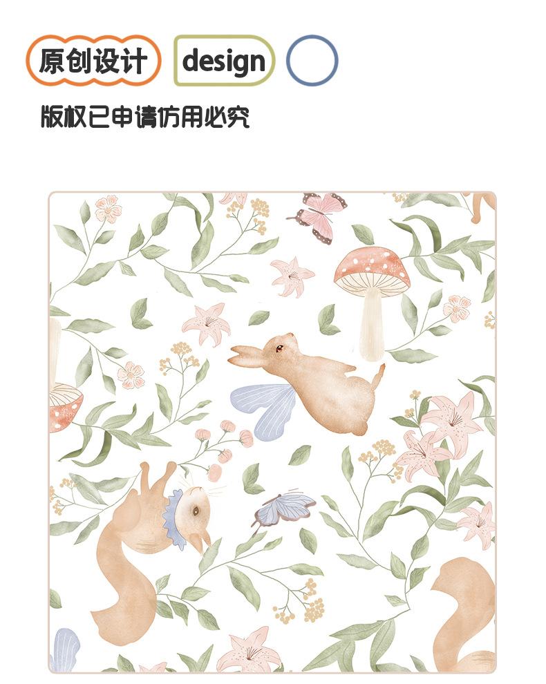 详情_05.jpg