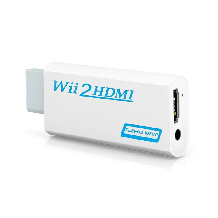WH01 01