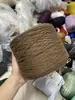 Lana, lana de alpaca, lana islandesa, suave y cómoda al tacto, hilo para suéteres, bufandas y chales