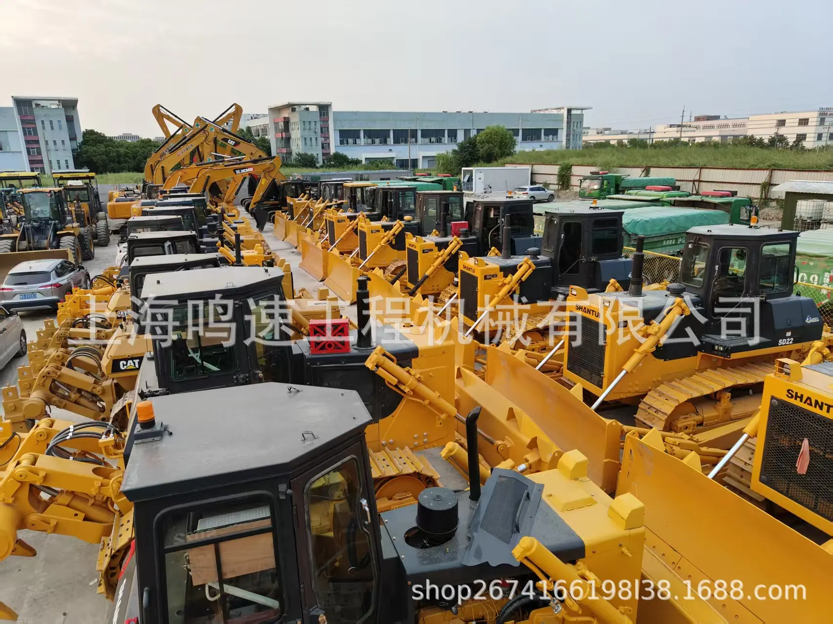 微信图片_20260608132258_1199_2