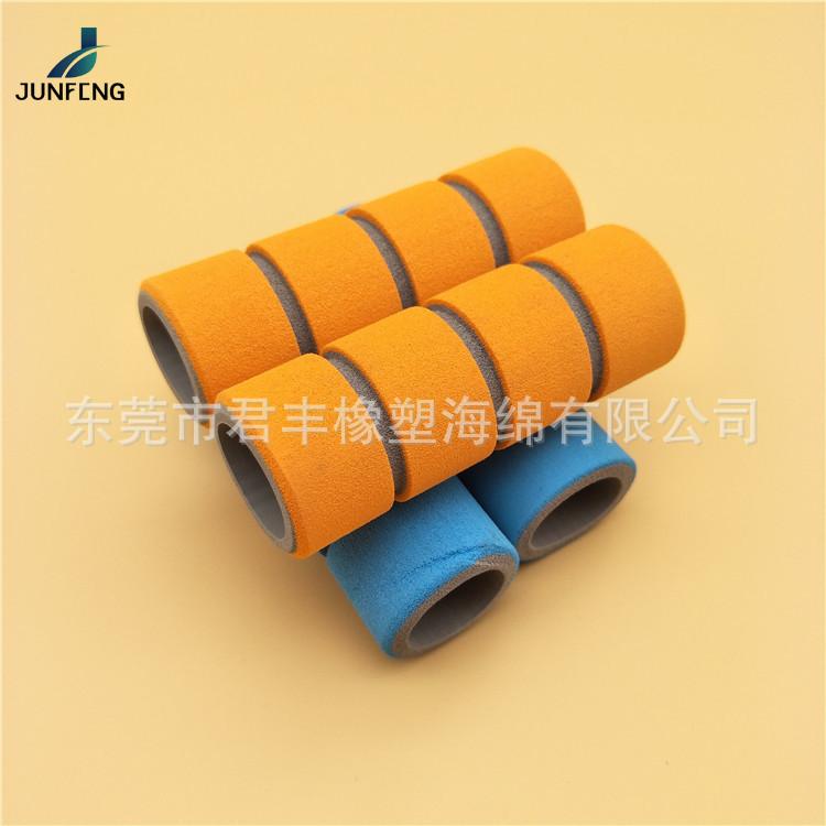 把套78.jpg