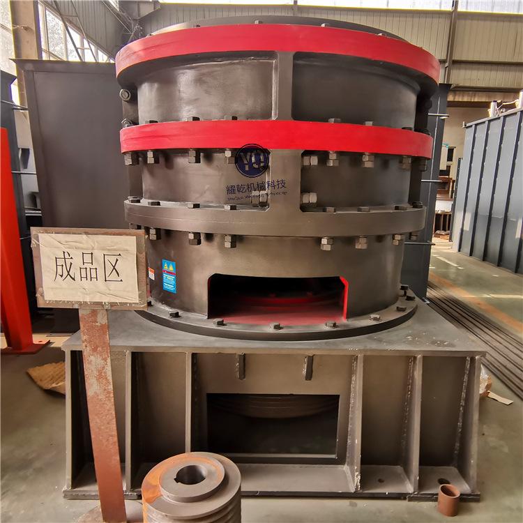 微信图片_202008150906235_副本