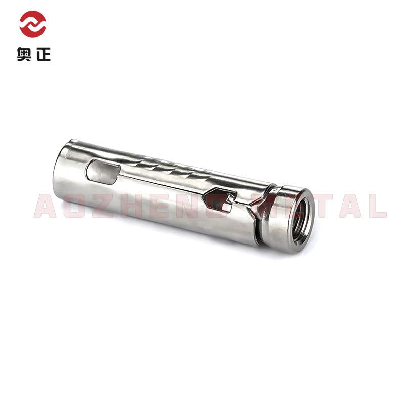 2.边框2.jpg