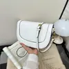 Bolso Retro Transfronterizo para Mujer 2026 Nuevo Otoño/Invierno Versátil Gran Capacidad Moda Súper Popular Bolso de Hombro Cruzado