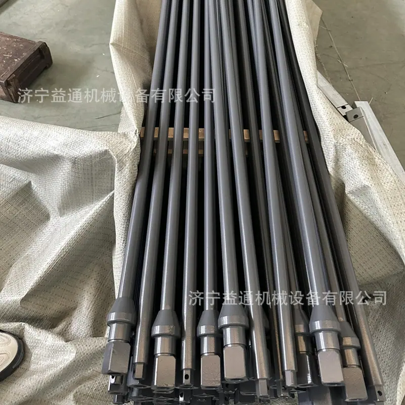 c119afd4b88a4002192519b0b2f0cc