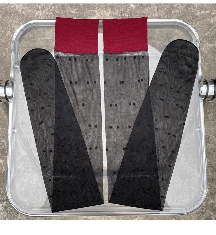 O1CN01v6ksw81YEs1vHRVPJ_!!2541