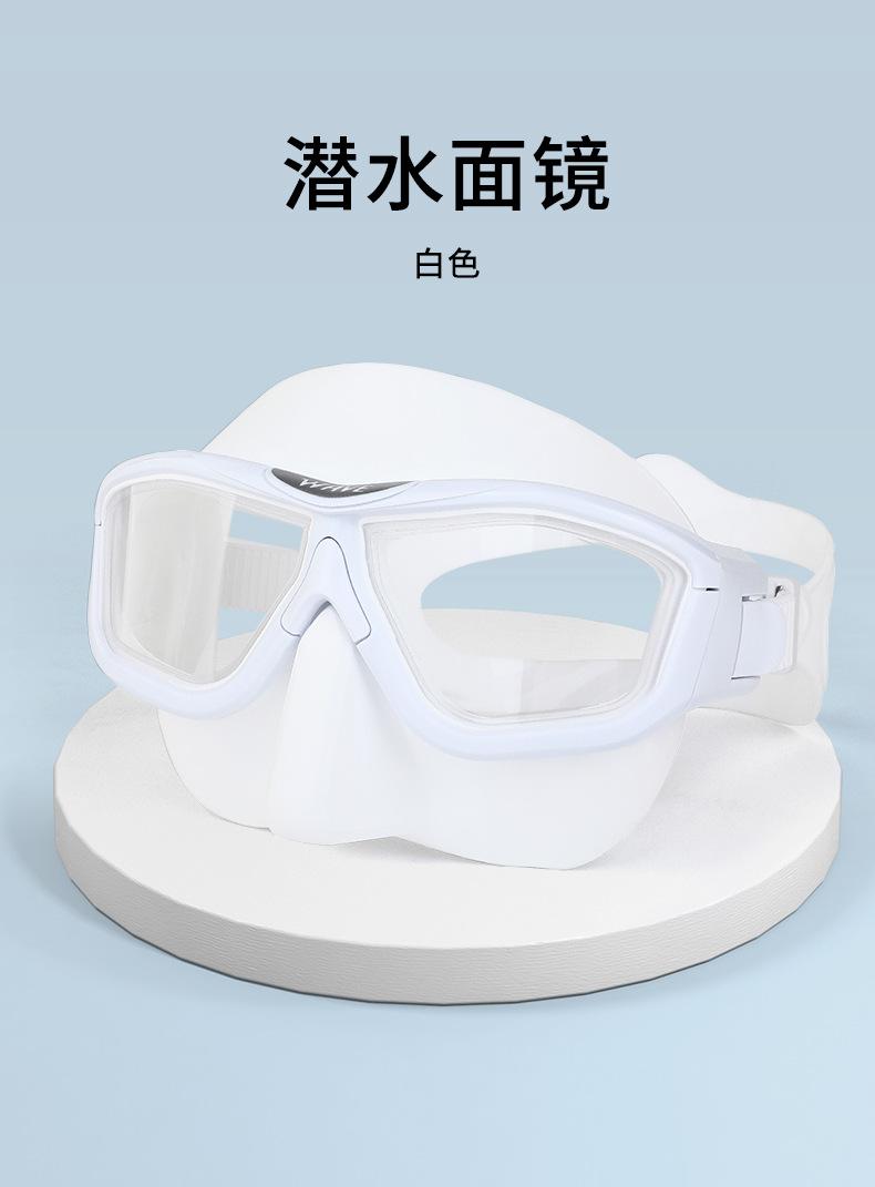 M-1417详情新版_08