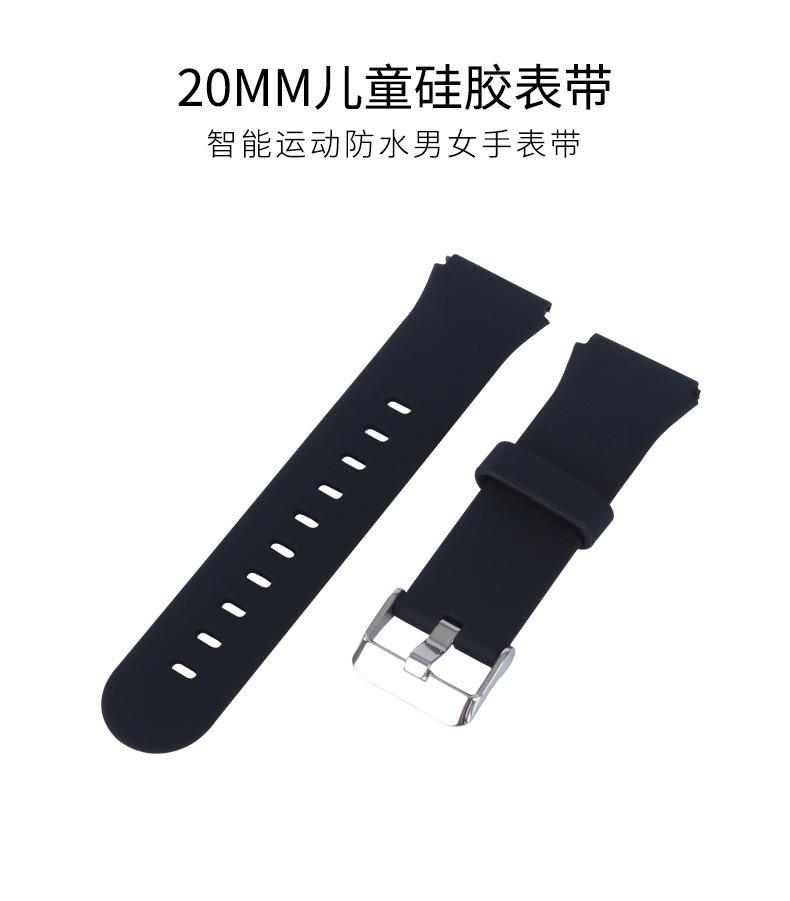 详情页_02