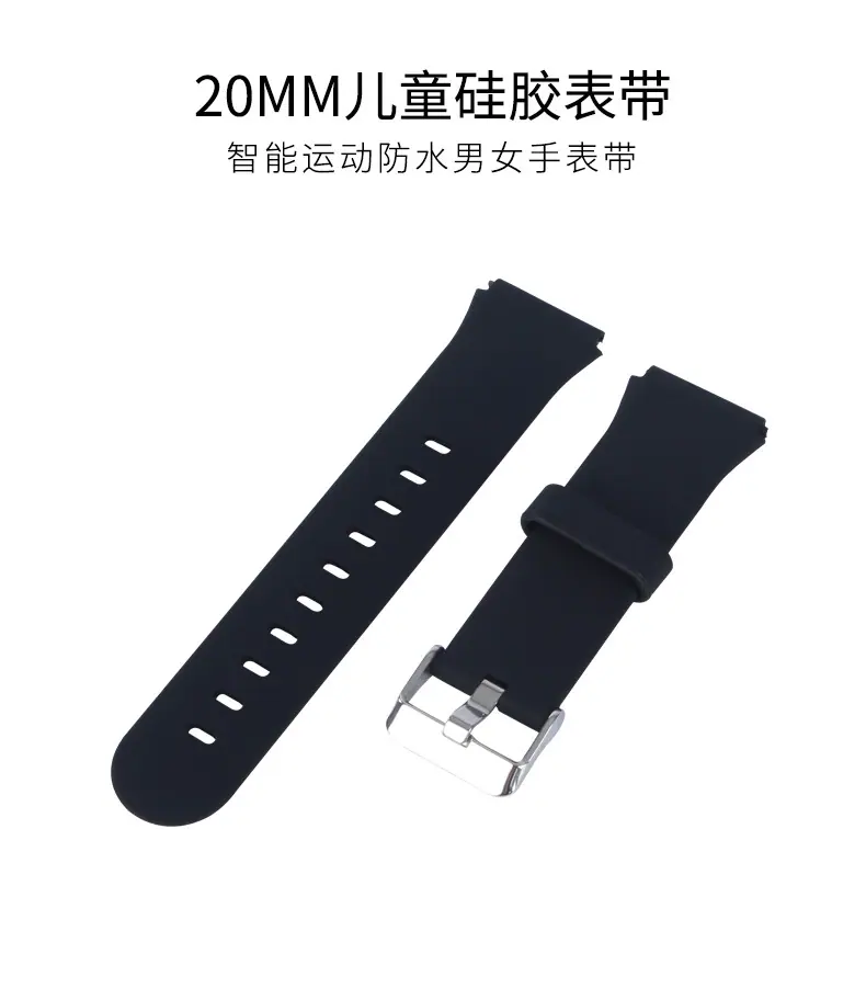 详情页_02
