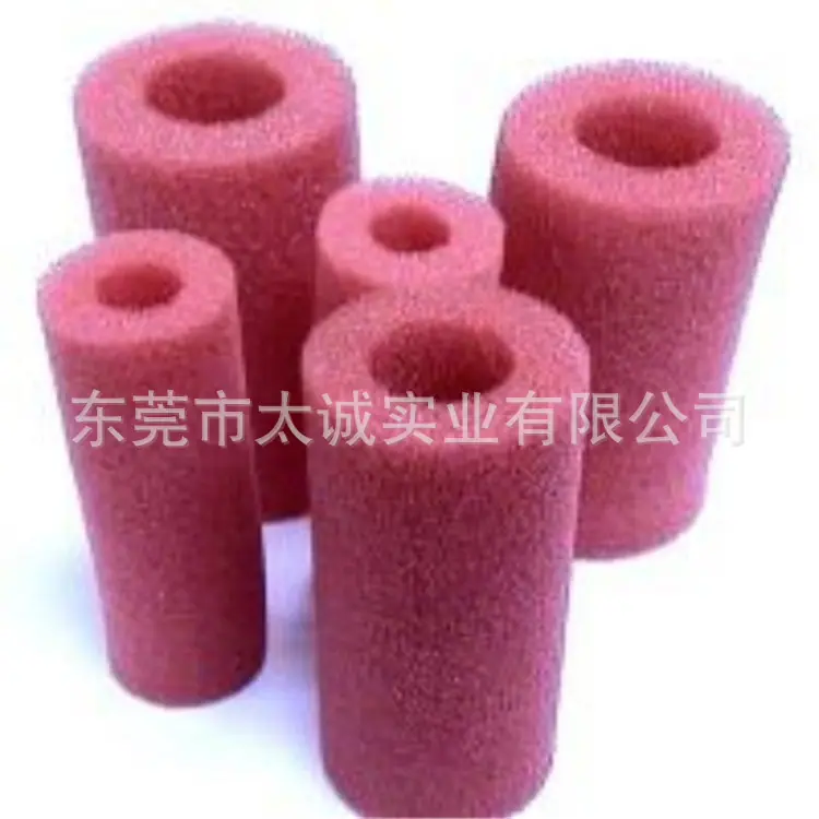 珍珠棉管,柱 (51).jpg