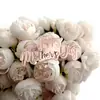 Estilo Ins Transfronterizo Marcado Acrílico Decoración de Pastel para el Día de la Madre Suministros para Fiestas Enchufe para Pastel Feliz Día de la Madre