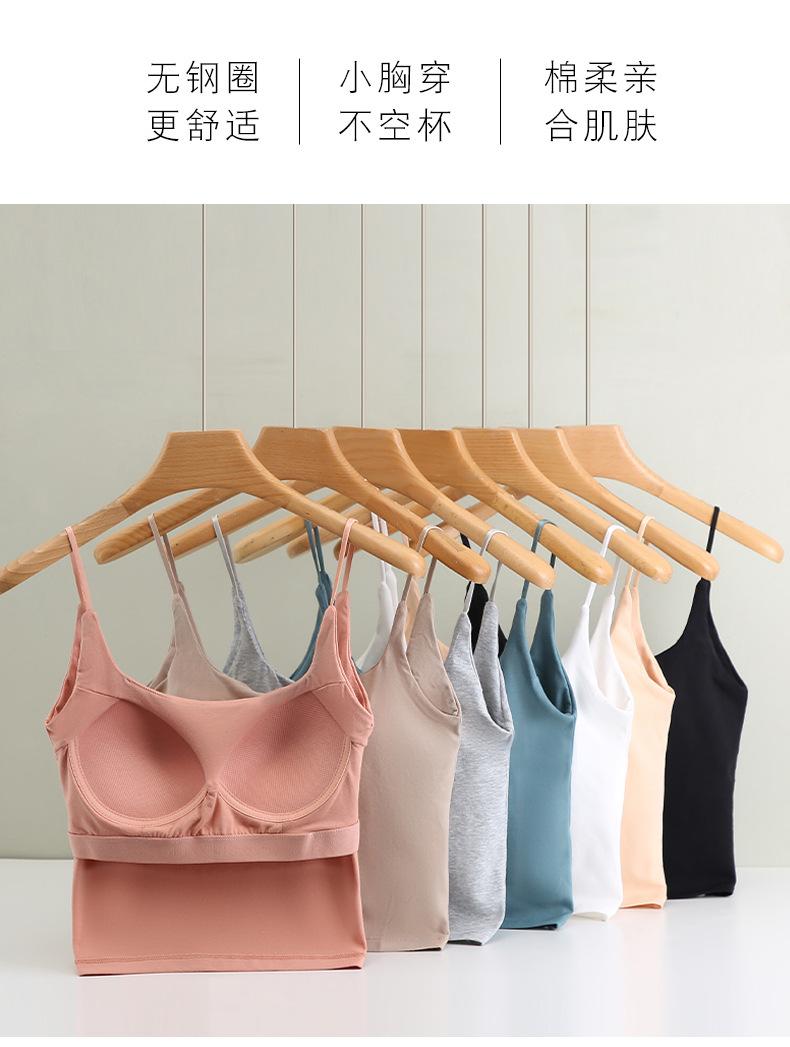 详情页_11