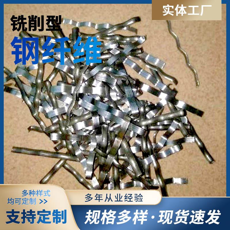 主图2.jpg