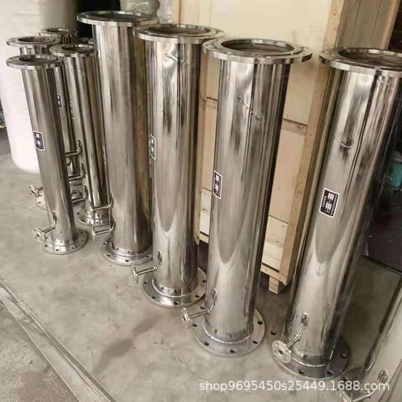 u=4029387107,4272355737&fm