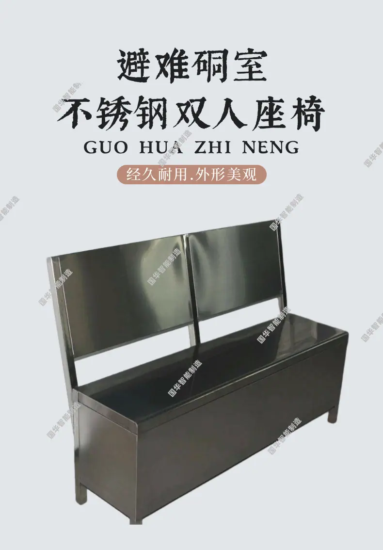 1 (1).png
