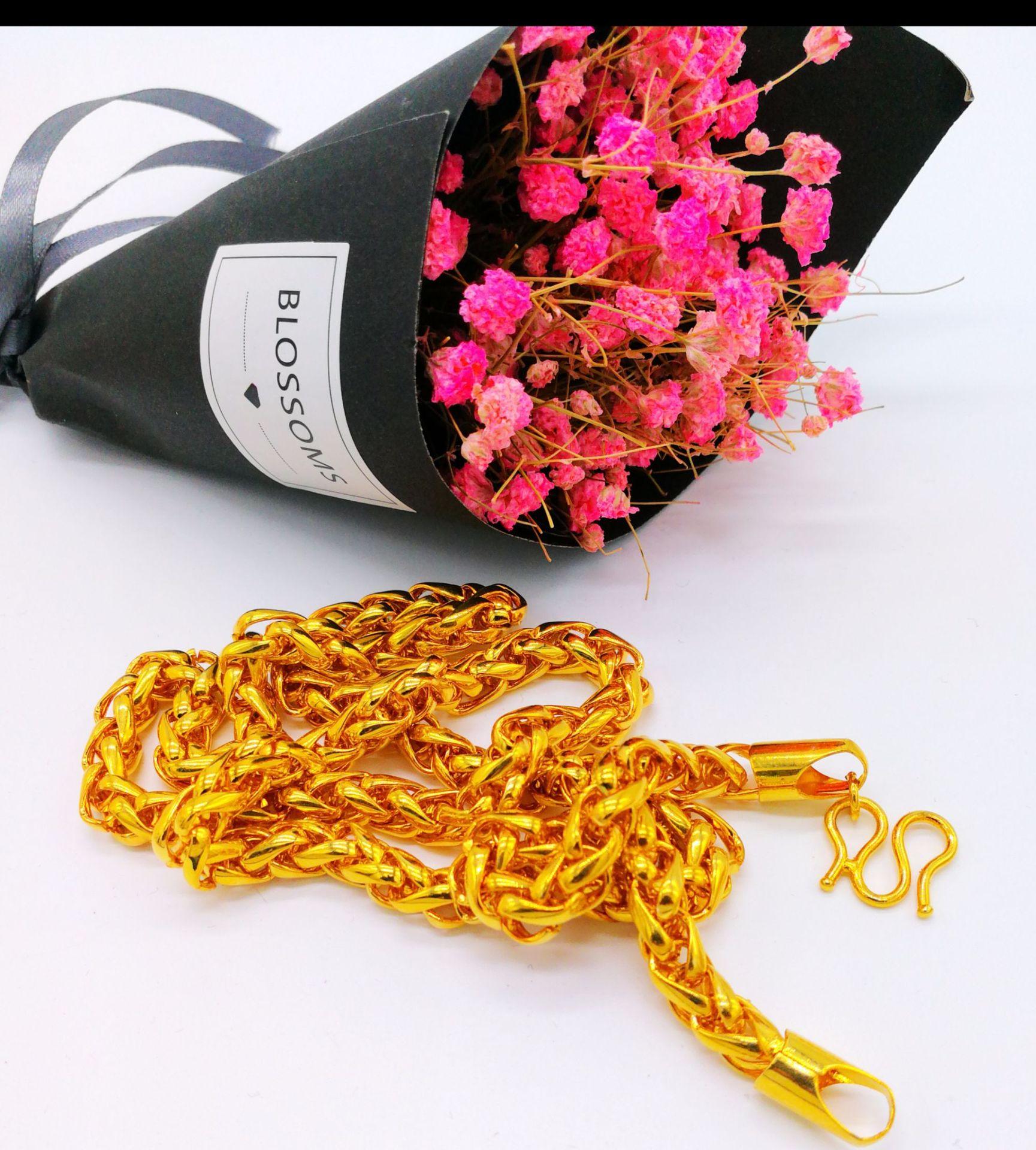 微信图片_201801251421253