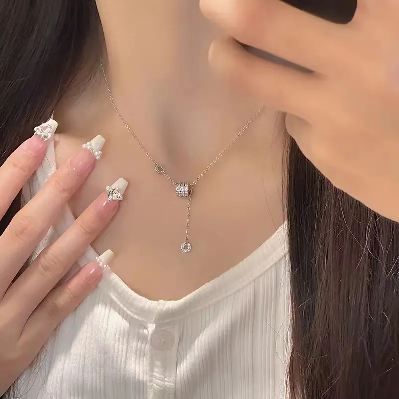 微信图片_20240313003439