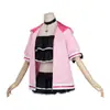 Fantasia Cosplay Kaguya Super Dimensional, Roupa de Banho Hayasato Noe, Conjunto Completo de Fantasias Cosplay de Anime, Tsukimi Sakekichi Ayaka