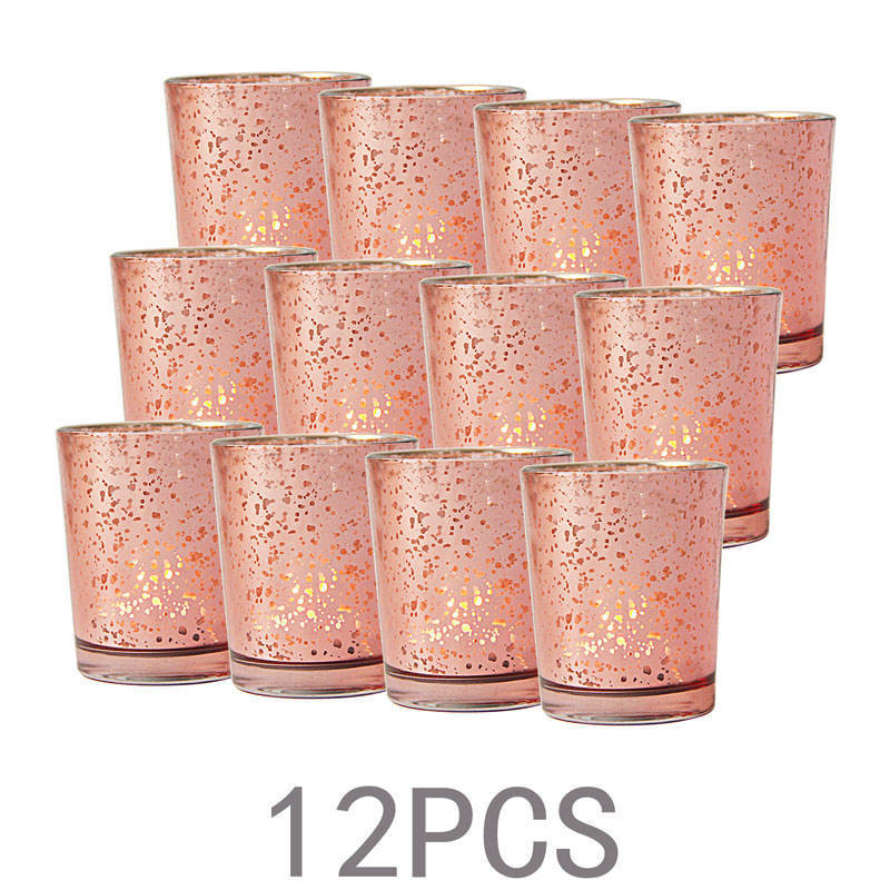 H2cf2260097574116bb142e59b5955