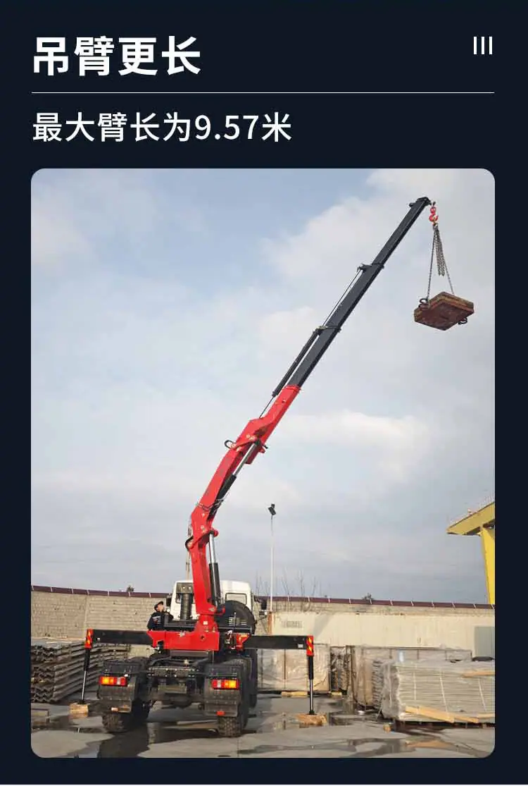 10Z_03.jpg