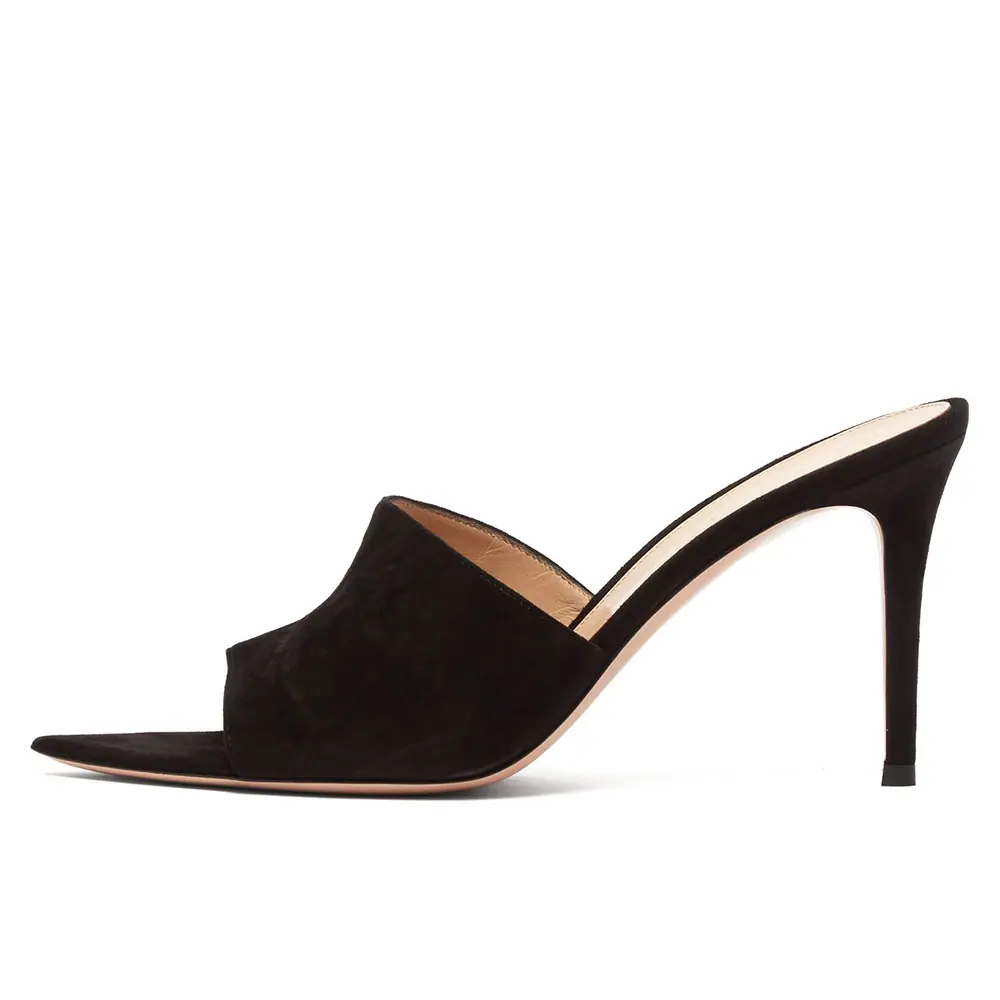 black suede mules (1).jpg