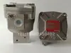 Válvula Solenoide WSNF-M12-11 Válvula Solenoide WSNF8327B112 EF8551B401M0