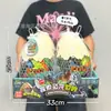 Juguetes para niños, Juegos de arcade, Regalos, Cajas educativas, Juego completo de juguetes, Niños y niñas, Regalos de puntos institucionales