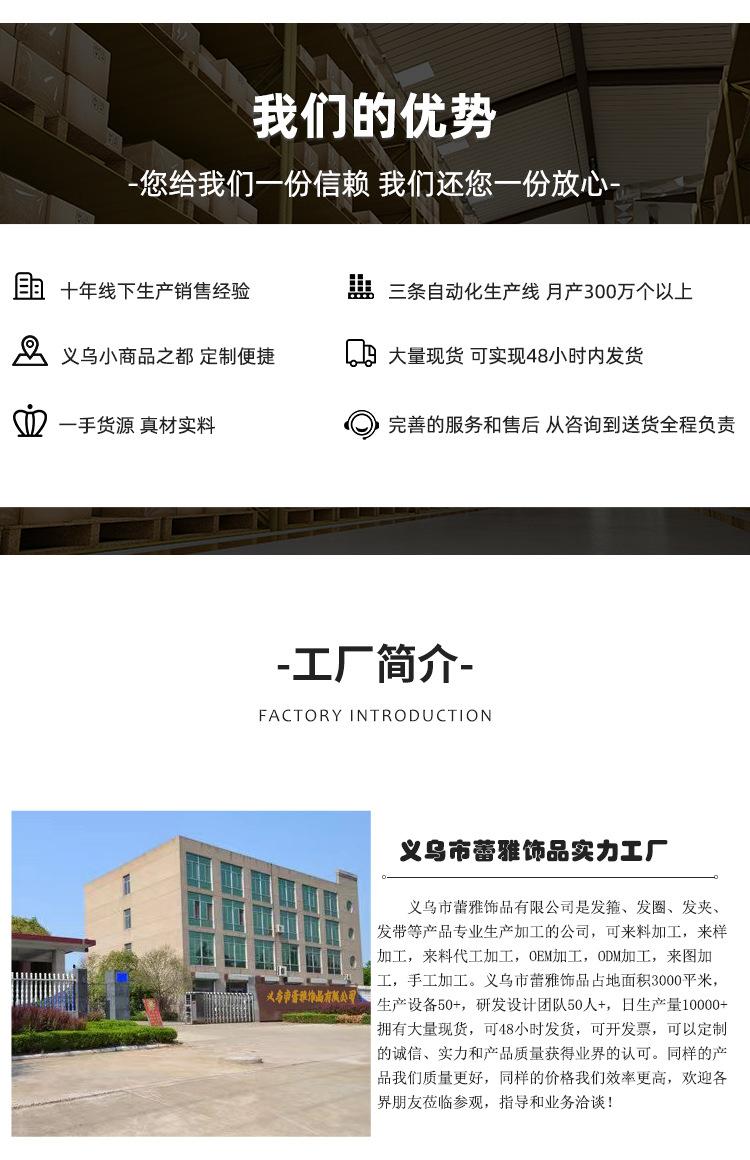 无线_02