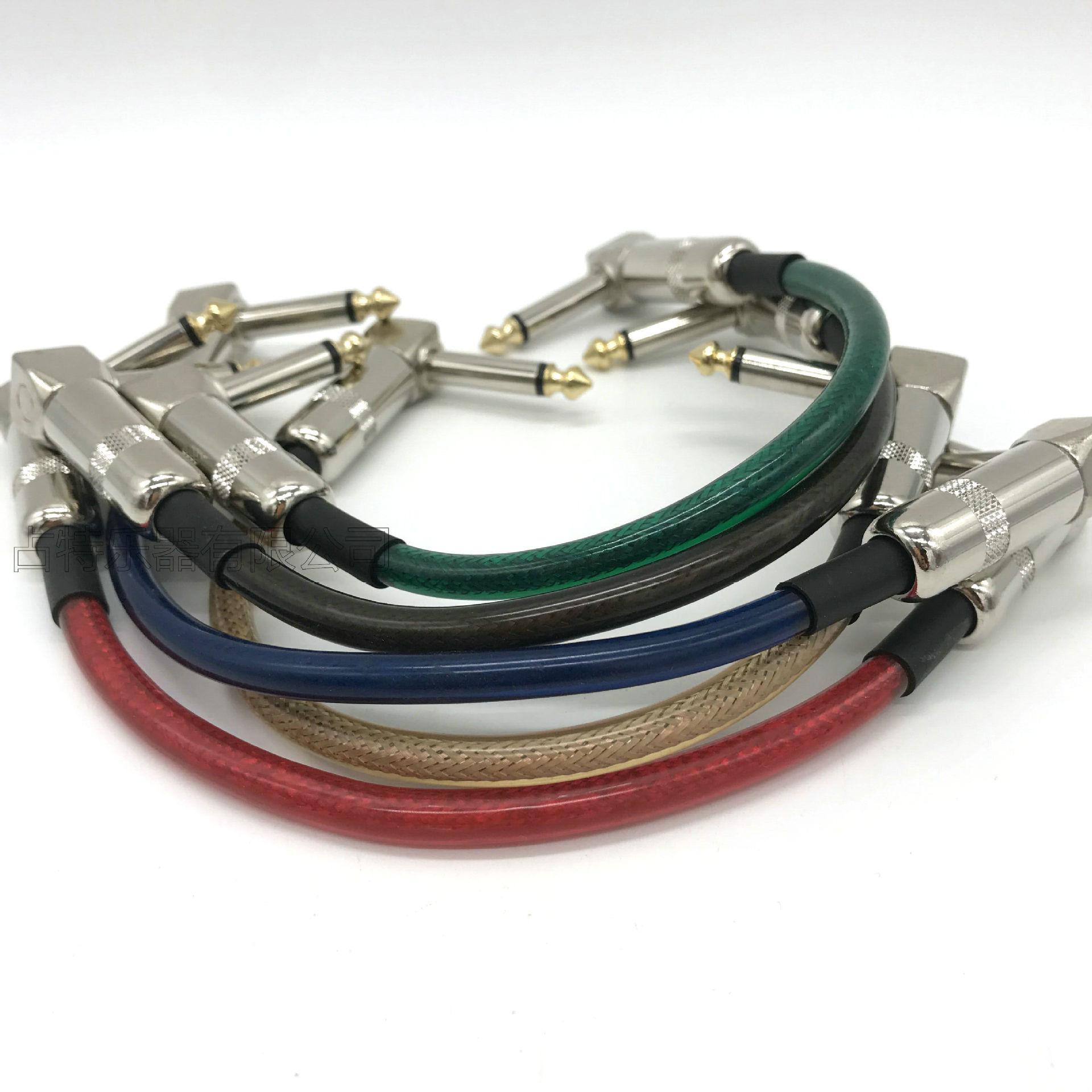 QQ图片20171118153828