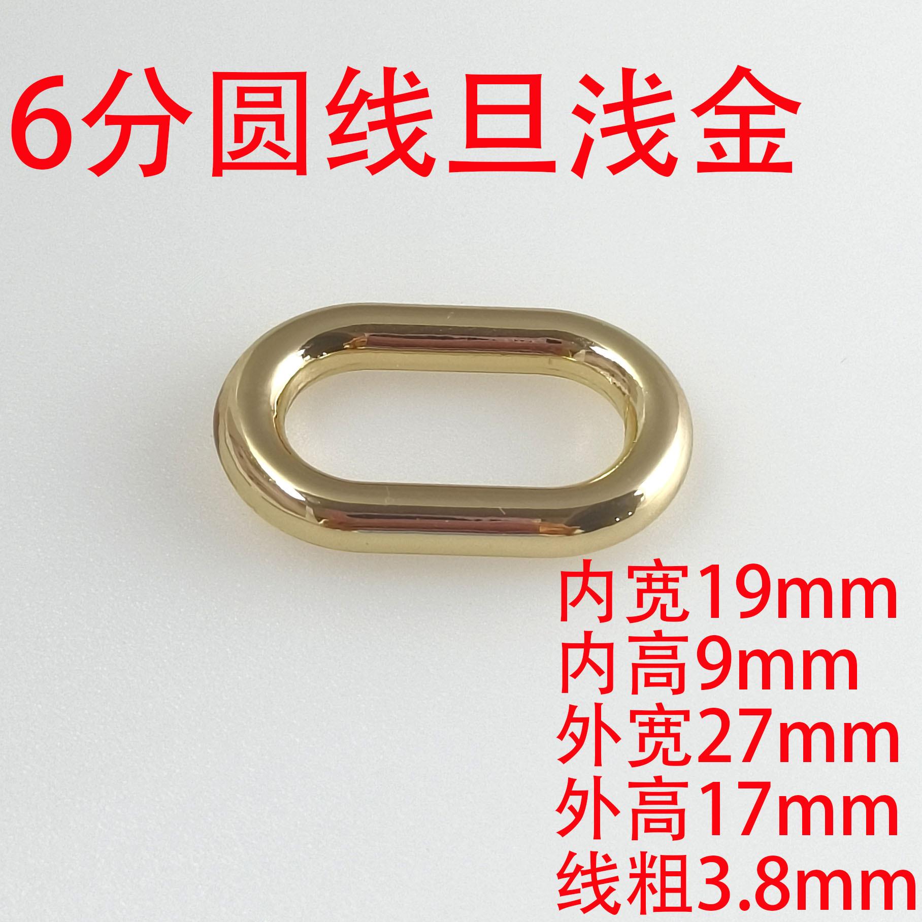 d7a85d18487ff2ff86147ae96efa69