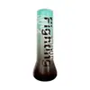 Columna de Boxeo Hinchable de Venta Caliente Transfronteriza, Columna de Lucha Tumbler Gruesa de PVC, Juguete de Ventilación para Adultos, 1.6m de Altura