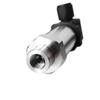 Transmissor de pressão de refrigeração PCM330 Hirschmann ar condicionado rosca interna