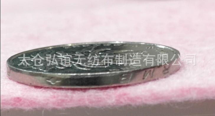厚度