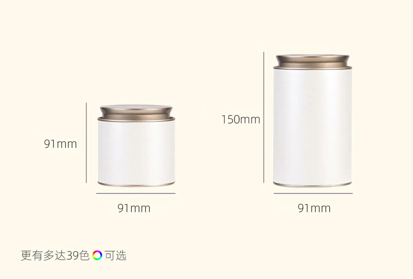 详情1_09.jpg