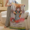 Toalla de Baño de Gasa de Algodón de Cuatro Capas Transfronteriza Toalla Aumentada Manta Pequeña de Verano para Cochecito de Bebé Toalla Envolvente para Niños