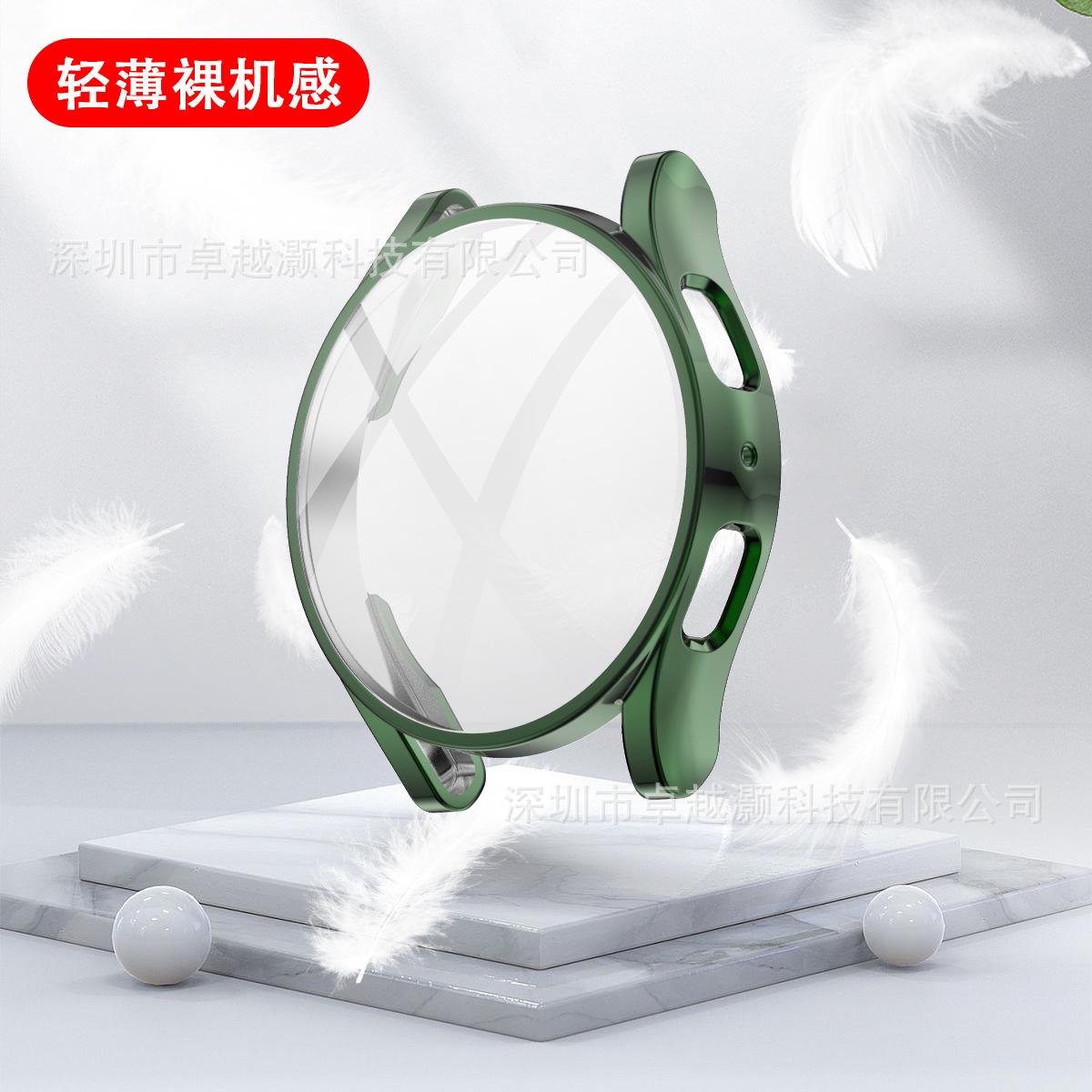 官方绿.jpg