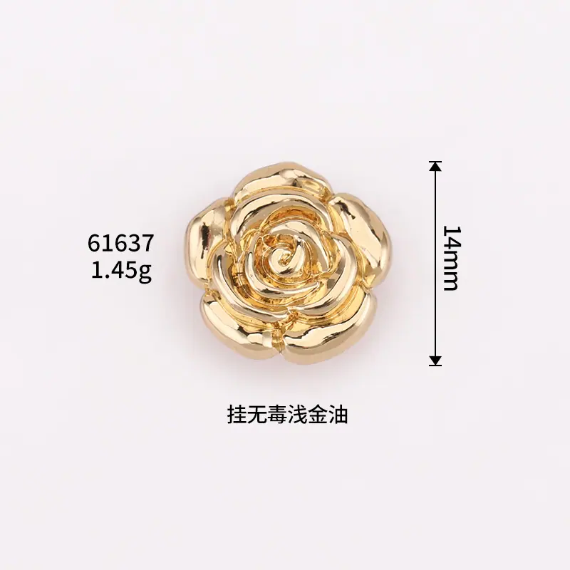 6R8A8087=尺寸图.jpg