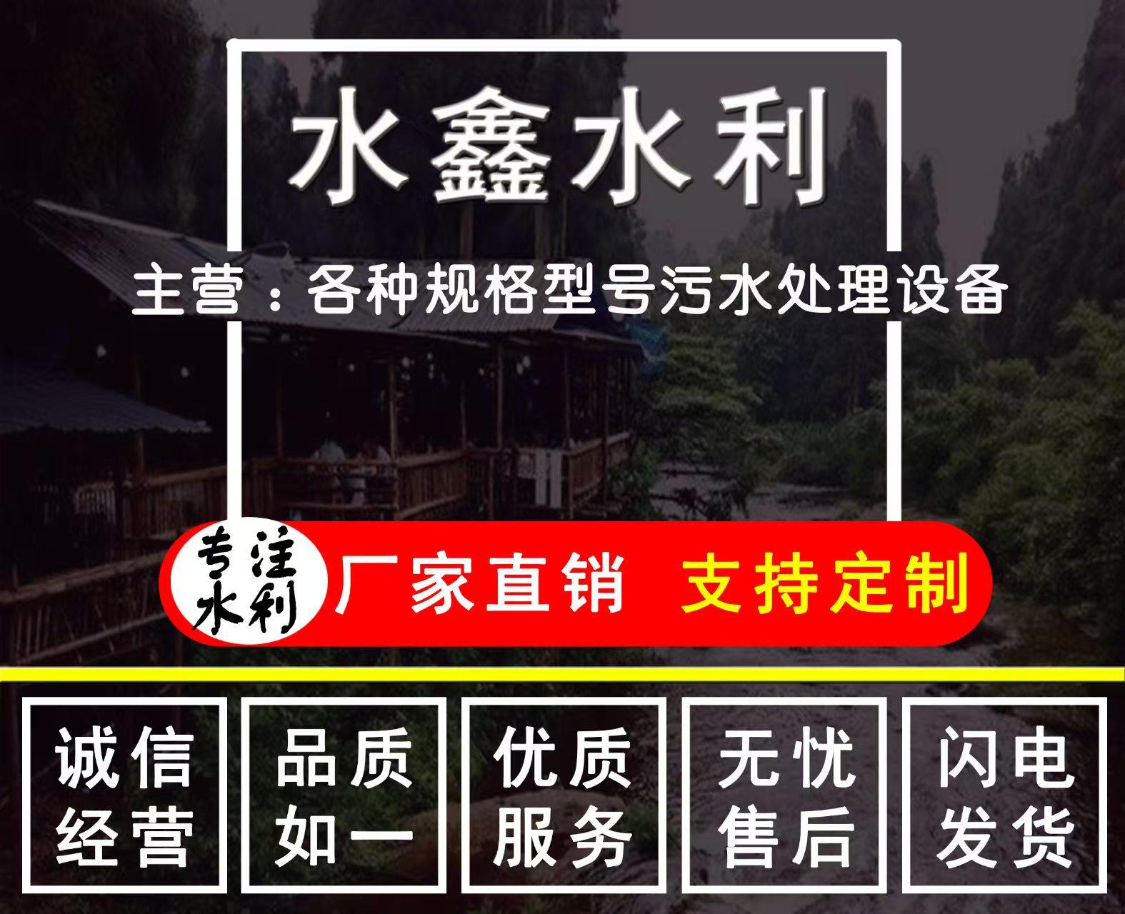 42a88e37c9bdca47b1fefbad9c4fe3