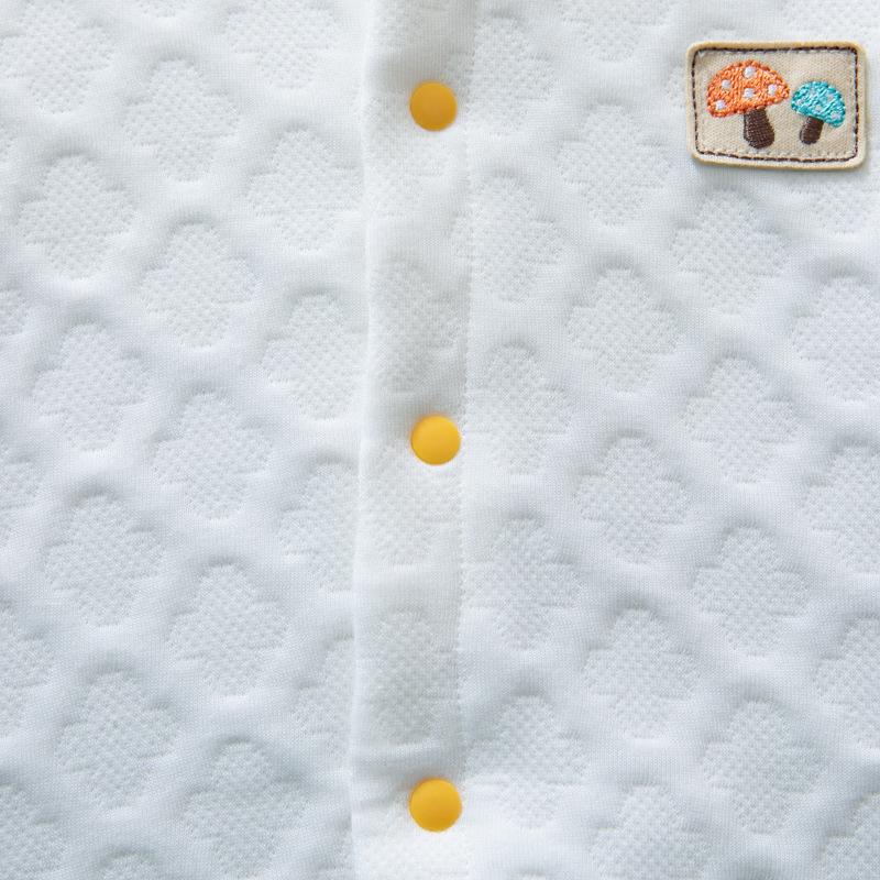 O1CN01PpyVrR29Ezuxaw5FF_!!5850