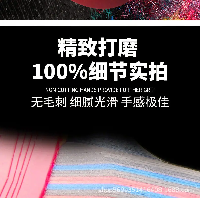 -_04_副本.jpg